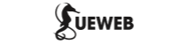 www.sueweb.sk