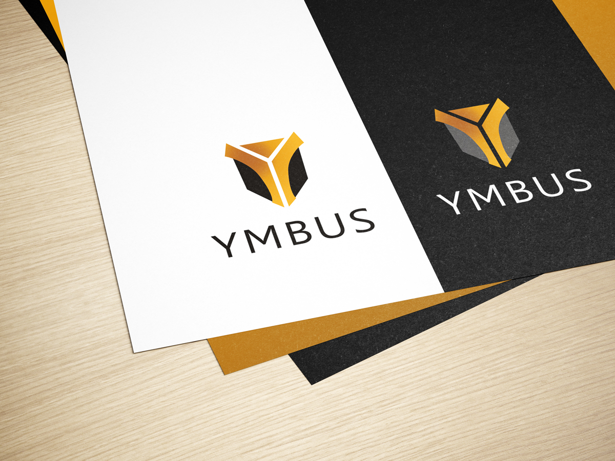 logo Ymbus s.r.o.